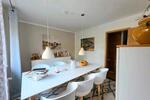 Etagenwohnung Flensburg Fruerlund - 3.5 Zimmer, 69 m&sup2;, 189.000&euro; | Angebot:26919156