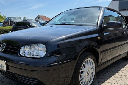 VW Golf 212.000 km 3.990 € Nordheim bei Heilbronn 74226