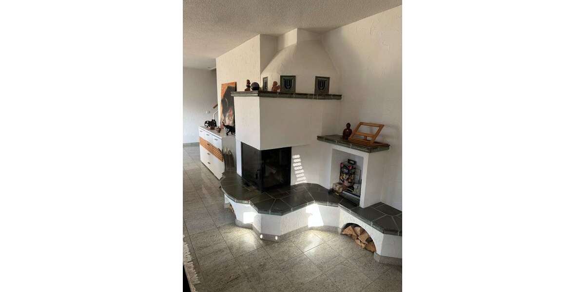 Etagenwohnung Großpostwitz - 5 Zimmer, 153 m&sup2;, 159.000&euro; | Angebot:24500787