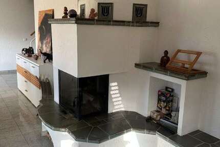 Wohnung Großpostwitz - 5 Zimmer, 153 m&sup2;, 159.000&euro; | Angebot:24500787