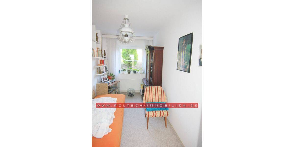 Etagenwohnung Gera Bieblach-Ost - 3 Zimmer, 81 m&sup2;, 89.000&euro; | Angebot:26018193