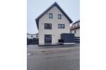 Neubau Doppelhaushälfte in Kandel Waldrandlage - Doppelhaushälfte Kandel | Angebot:26633596