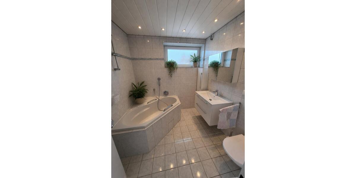 Maisonettenwohnung Gehrden - 3 Zimmer, 93 m&sup2;, 265.000&euro; | Angebot:26856352