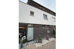 Doppelhaushälfte Deizisau - 7 Zimmer, 143 m&sup2;, 850.000&euro; | Angebot:26876445