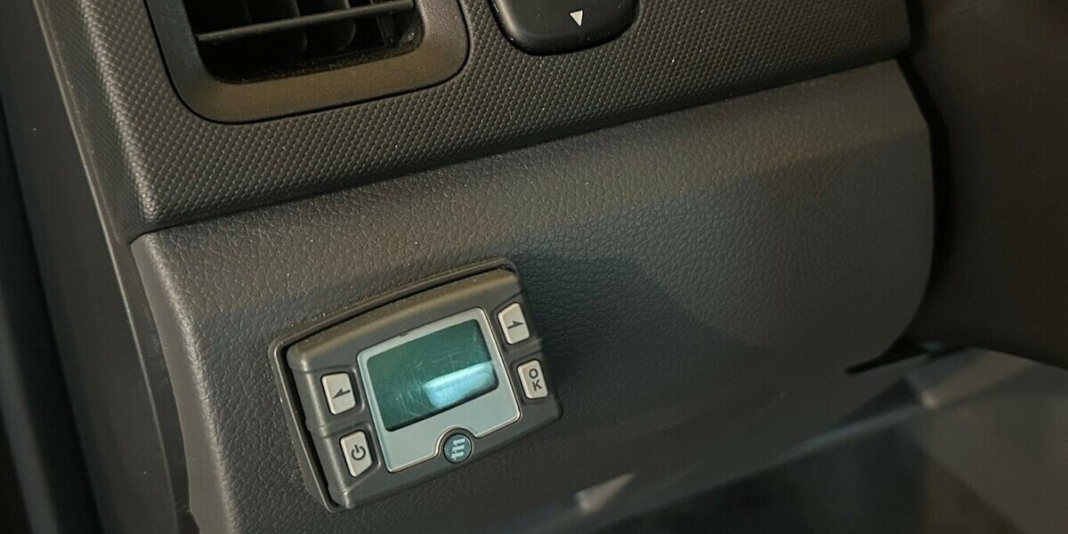 Ford Ranger 3.2 Wildtrak Doppelkabine 4x4 |AUTO|Euro5| 110.486 km 19.999 € Mainz-Kostheim 55246