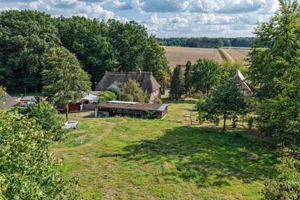 Grundstück Soderstorf - 209.000&euro; | Angebot:27146458