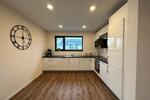 Etagenwohnung Bad Friedrichshall - 3 Zimmer, 95 m&sup2;, 1.625&euro; | Angebot:11254435