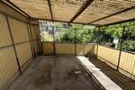 Einfamilienhaus Idar-Oberstein Oberstein - 5 Zimmer, 145 m&sup2;, 1.050&euro; | Angebot:26701834