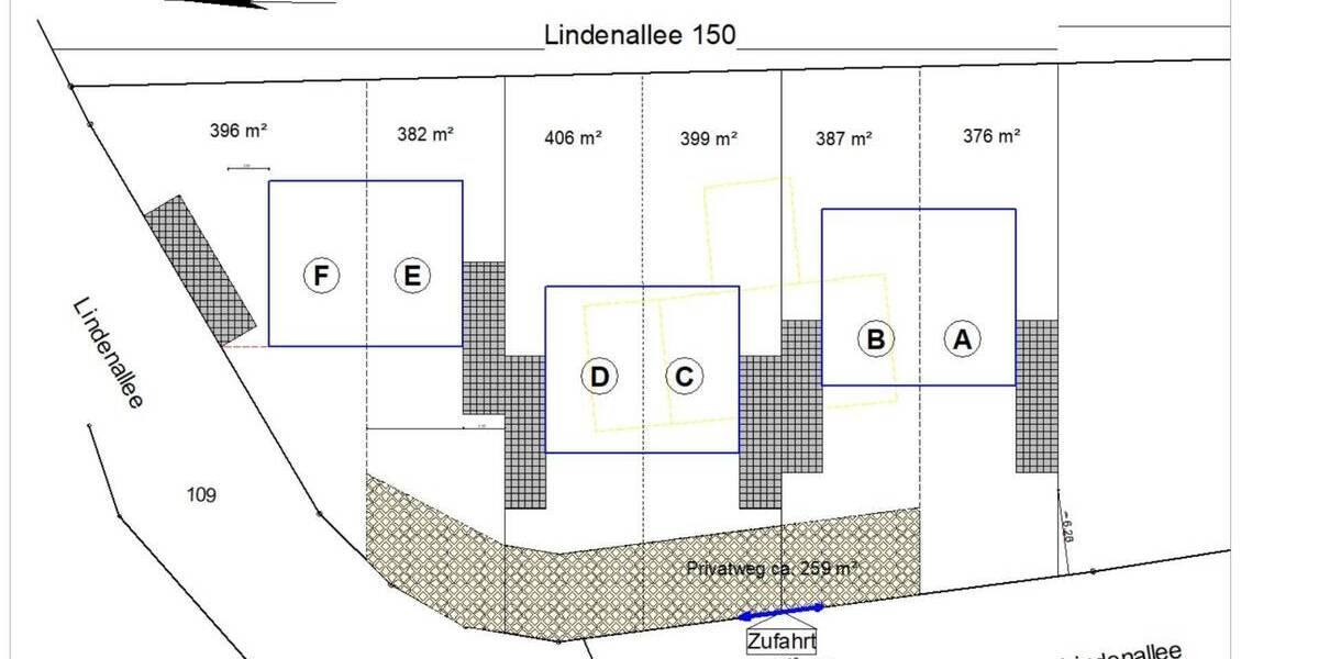 Doppelhaushälfte Kamen Methler - 4 Zimmer, 124 m&sup2;, 469.000&euro; | Angebot:25799872