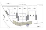 Doppelhaushälfte Kamen Methler - 4 Zimmer, 124 m&sup2;, 469.000&euro; | Angebot:25799872