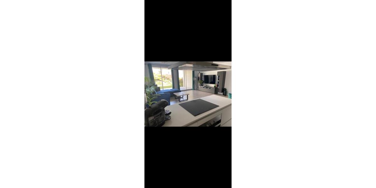 Ferienimmobilie Dortmund Hörde - 209&euro; | Angebot:26254220