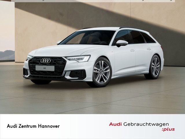 A6