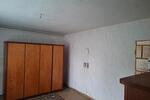 Einfamilienhaus Seelow - 4 Zimmer, 131 m&sup2;, 160.000&euro; | Angebot:26578838