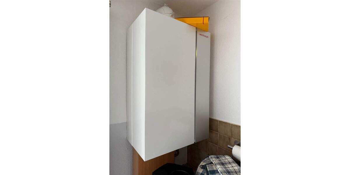 Doppelhaushälfte Kiel Kronsburg - 5 Zimmer, 136 m&sup2;, 295.000&euro; | Angebot:23980878