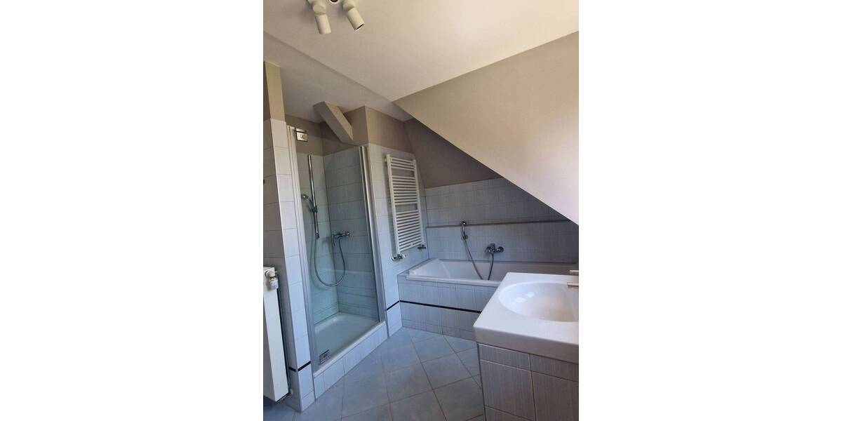 Doppelhaushälfte Berlin Hermsdorf - 6 Zimmer, 185 m&sup2;, 1.090.000&euro; | Angebot:26876061