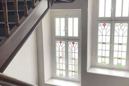 Wohnung zum Kaufen in Wuppertal 159.000 € 79 m² 3 zimmer