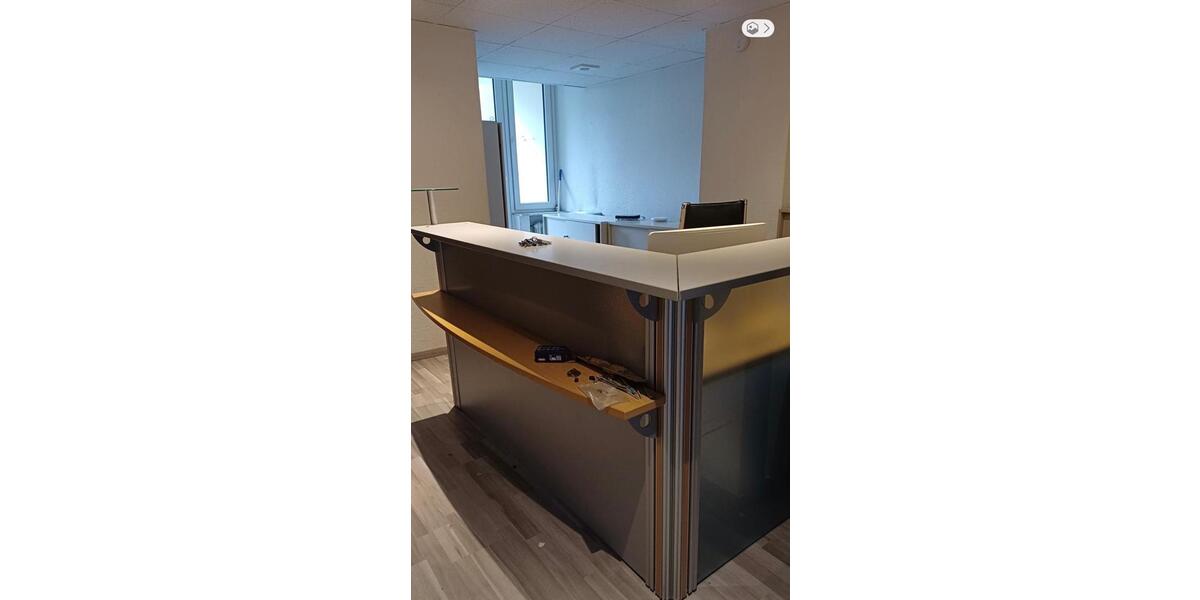 Büroräume Stadtkern Düsseldorf, 40210 Düsseldorf zimmer