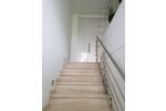 Dachgeschoßwohnung Lastrup - 3.5 Zimmer, 91 m&sup2;, 680&euro; | Angebot:26662504