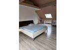 Doppelhaushälfte Werdohl - 5 Zimmer, 125 m&sup2;, 259.000&euro; | Angebot:24980262