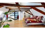 Doppelhaushälfte Herxheim - 3 Zimmer, 165 m&sup2;, 395.000&euro; | Angebot:25802053