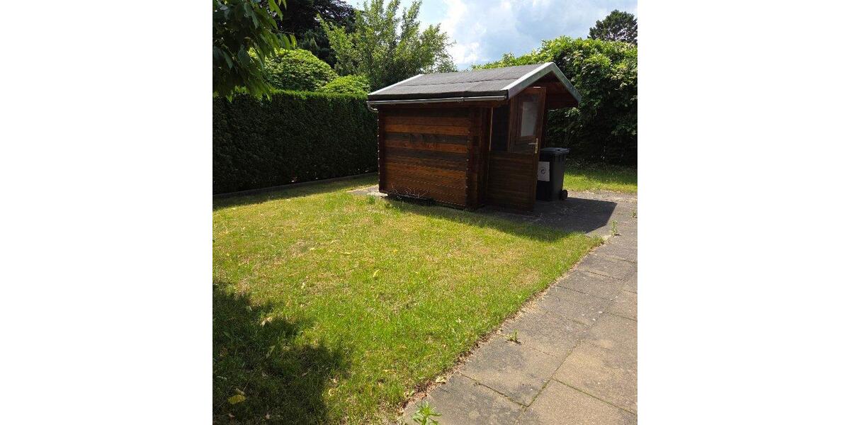 Einfamilienhaus Stade Altländer Viertel - 255.000&euro; | Angebot:26818188