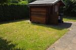 Einfamilienhaus Stade Altländer Viertel - 255.000&euro; | Angebot:26818188