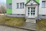 Etagenwohnung Lehesten - 3 Zimmer, 58 m&sup2;, 31.000&euro; | Angebot:26068411