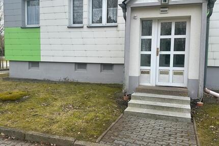 Wohnung Lehesten - 3 Zimmer, 58 m&sup2;, 31.000&euro; | Angebot:26068411