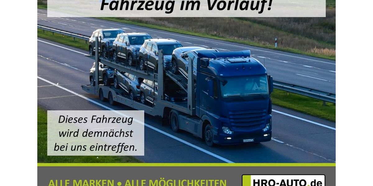 Opel Mokka 41.400 km 17.300 &euro; Rostock 18106