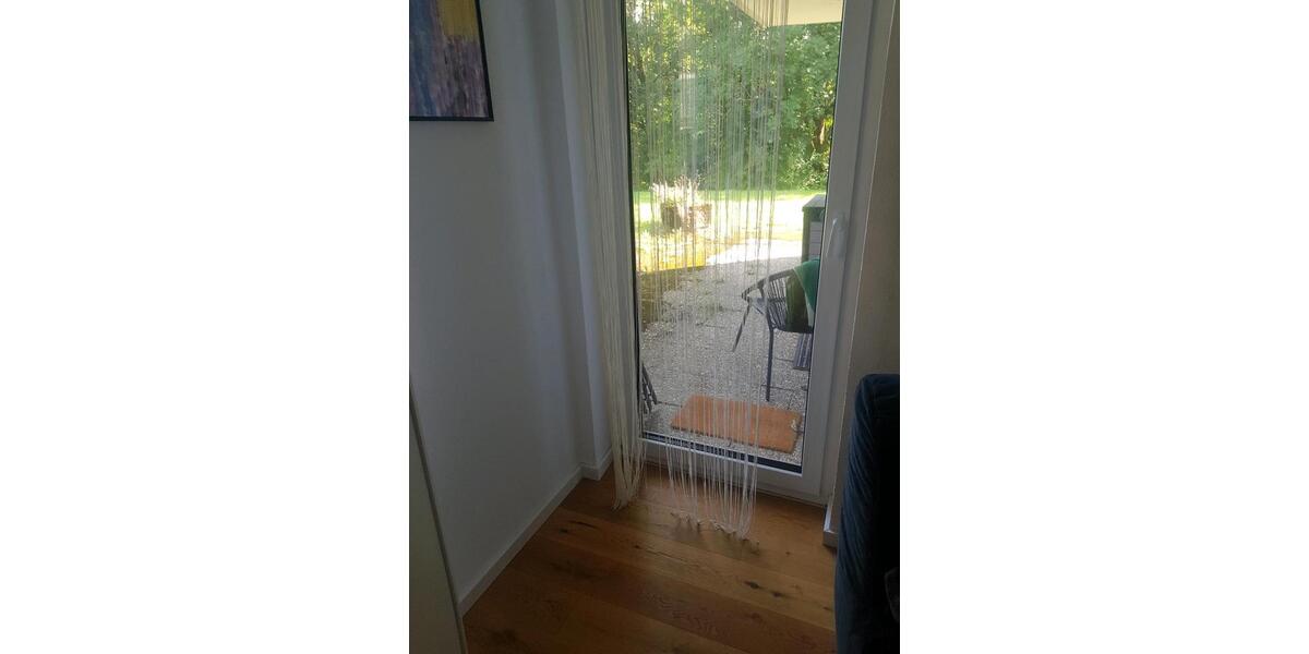 möblierte 3 Zimmer Wohnung zu vermieten auf Zeit zimmer