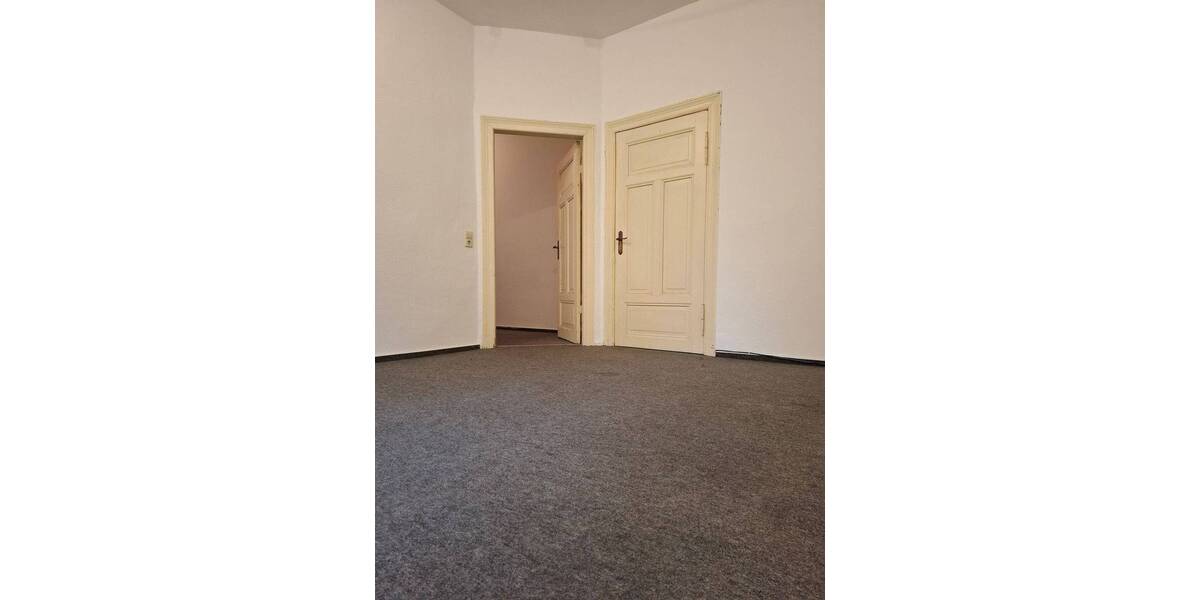 Zimmer Jena Nord - 3 Zimmer, 77 m&sup2;, 850&euro; | Angebot:26204239