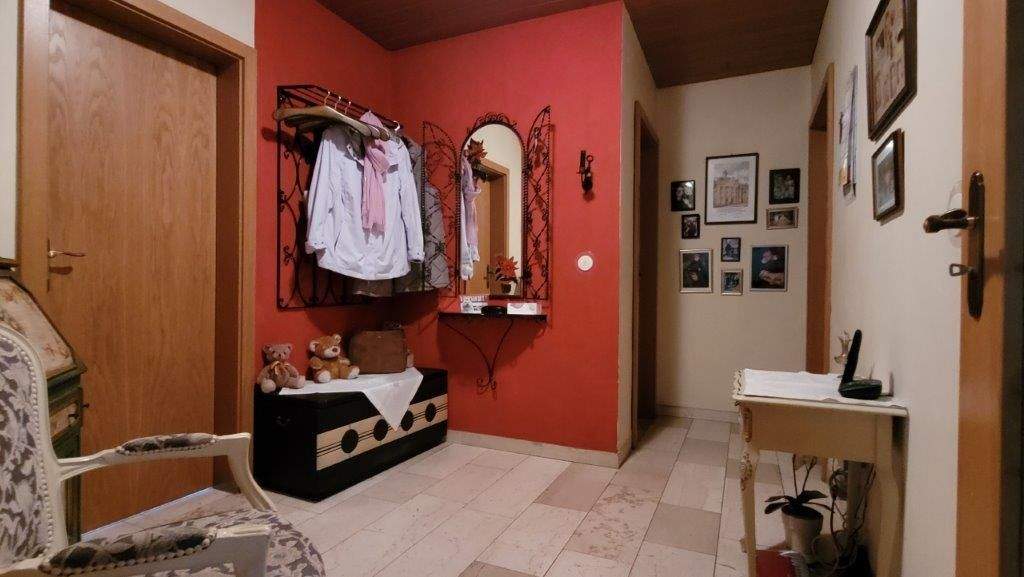 Einfamilienhaus Raesfeld - 6 Zimmer, 159 m&sup2;, 280.000&euro; | Angebot:25707874