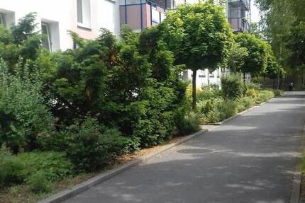 Wohnen auf Zeit Berlin Treptow-Köpenick - 1 Zimmer, 14 m&sup2;, 500&euro; | Angebot:26410084