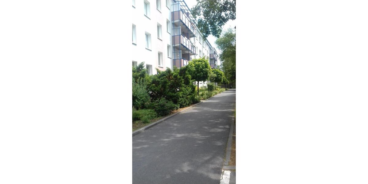 Wohnen auf Zeit Berlin Treptow-Köpenick - 1 Zimmer, 14 m&sup2;, 500&euro; | Angebot:26410084