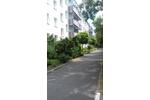 Wohnen auf Zeit Berlin Treptow-Köpenick - 1 Zimmer, 14 m&sup2;, 500&euro; | Angebot:26410084