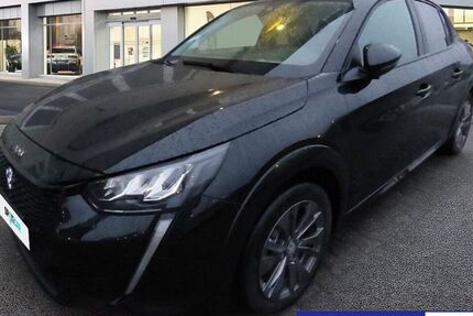 Peugeot 208 30.988 km 14.980 &euro; Oberursel 61440