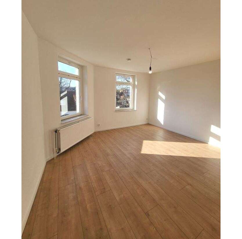 Wohnung zum Mieten in Magdeburg 550 € 79 m²