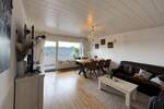 Etagenwohnung Vechta - 3 Zimmer, 81 m&sup2;, 176.000&euro; | Angebot:26892883