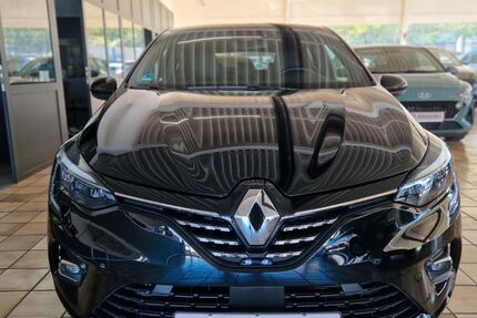 Renault Clio 36.154 km 13.850 &euro; Bottrop 46238