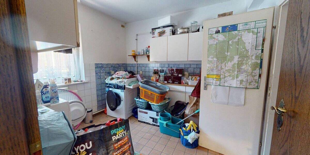 Einfamilienhaus Bad Belzig - 5 Zimmer, 145 m&sup2;, 499.999&euro; | Angebot:26807363