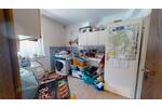 Einfamilienhaus Bad Belzig - 5 Zimmer, 145 m&sup2;, 499.999&euro; | Angebot:26807363