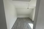 Dachgeschoßwohnung Albstadt Gemarkung Onstmettingen - 4 Zimmer, 100 m&sup2;, 850&euro; | Angebot:26670369