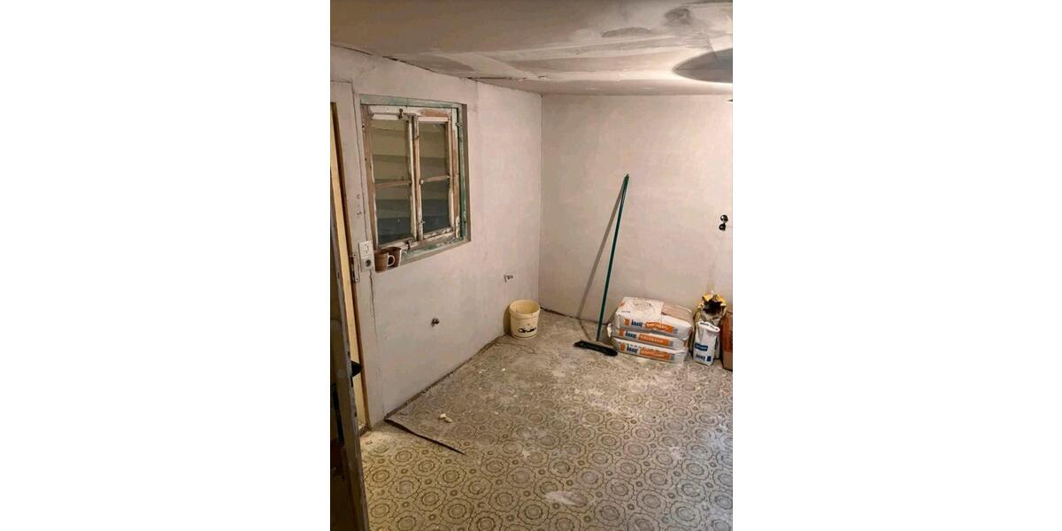 Reihenhaus Rötha - 9 Zimmer, 200 m&sup2;, 65.000&euro; | Angebot:25172566