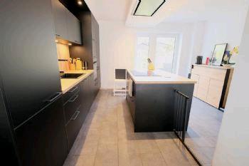 Doppelhaushälfte Kleve - 3 Zimmer, 96 m&sup2;, 349.000&euro; | Angebot:27079772