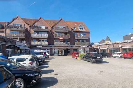 Gewerbeobjekt Korschenbroich - 1.215&euro; | Angebot:24158066