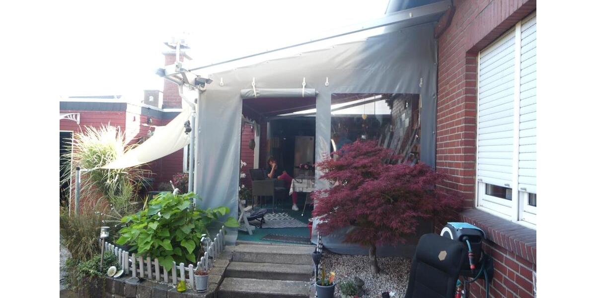 Einfamilienhaus Rheine Gellendorf - 5 Zimmer, 113 m&sup2;, 320.000&euro; | Angebot:27079084