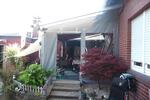 Einfamilienhaus Rheine Gellendorf - 5 Zimmer, 113 m&sup2;, 320.000&euro; | Angebot:27079084