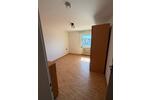 Etagenwohnung Künzell - 3 Zimmer, 78 m&sup2;, 199.000&euro; | Angebot:26415253