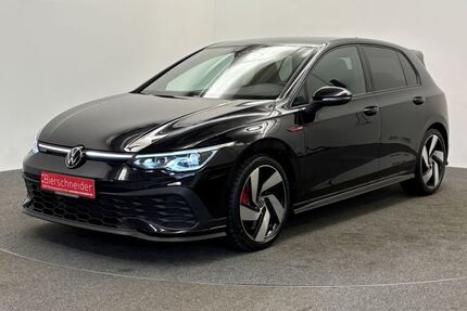 VW Golf 46.855 km 29.950 &euro; Weißenburg 91781