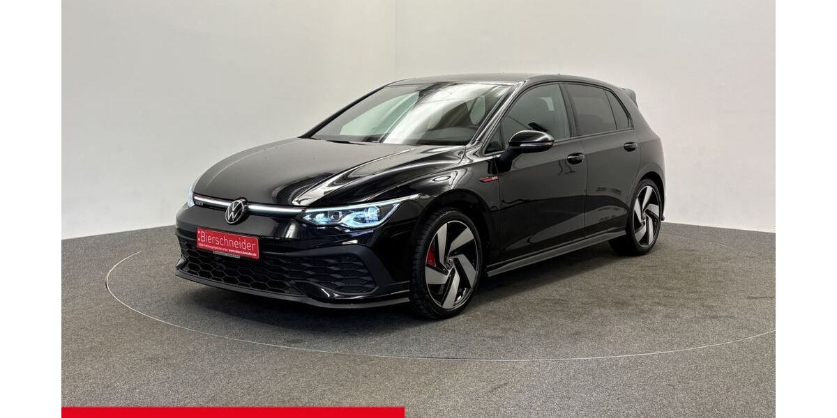 VW Golf 46.855 km 29.950 &euro; Weißenburg 91781